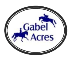 Gabel Acres